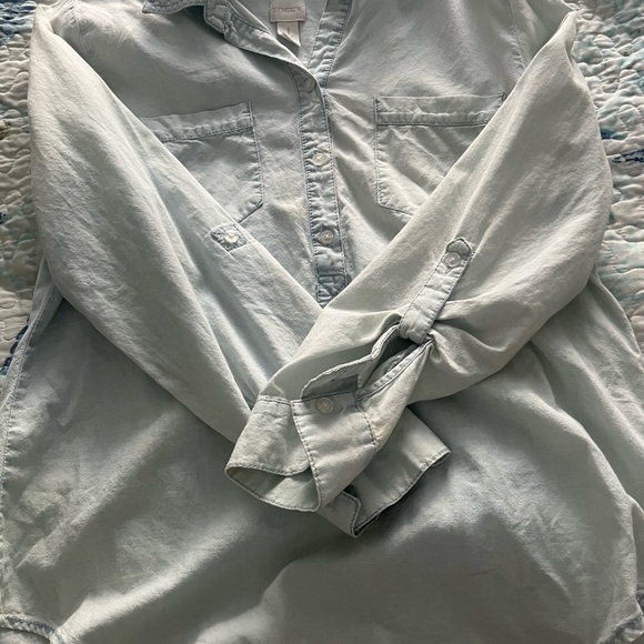 ⭐️ $5 Bundled w/ Any Item⭐️ - Picture 4 of 4